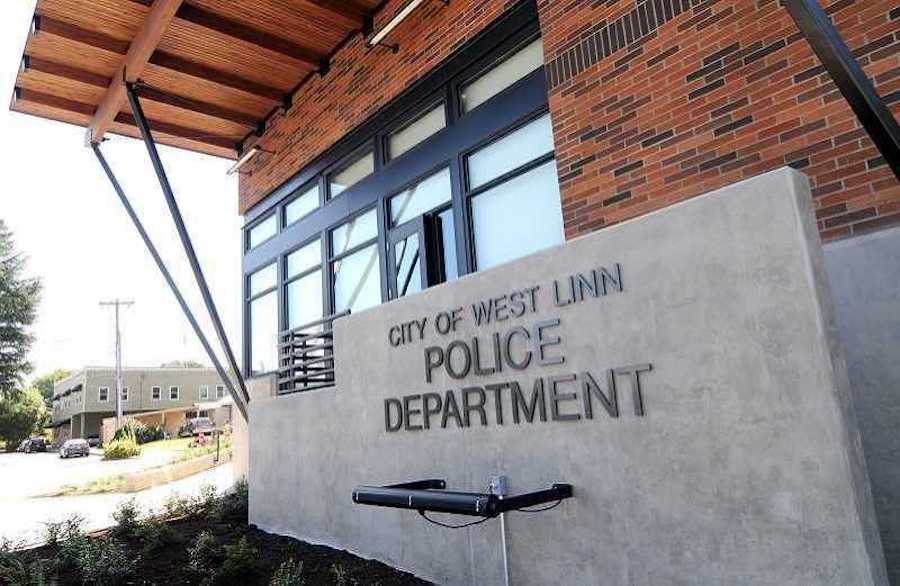 Clackamas DA Patients Attorneys Spar Over Doctor Sex Abuse Charges The Lund Report